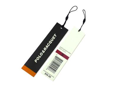 China UHF Hang RFID Tags Labels for sale