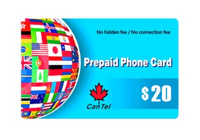 China Pre printed customized scratch PVC prepaid cards & gift cards & phone cards for sale