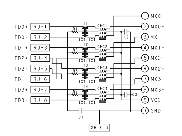 1-1840860-3 Datasheet