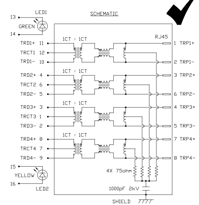 0826-1D1T-23-F Datasheet