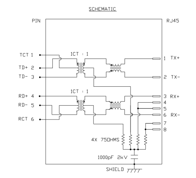 08B-11X1T-36-F Datasheet