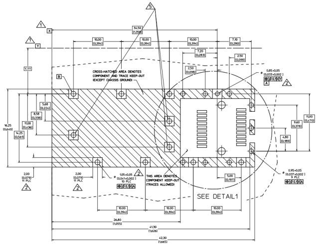 747370005 Datasheet
