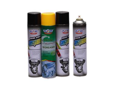 China Electronic Components Car Cleaning Products 450ml Carburetor Injector Cleaner Engine for sale