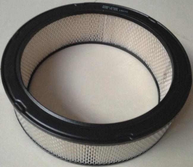 GM Bui-Ck for Chevrolet Automobile Air Filters
