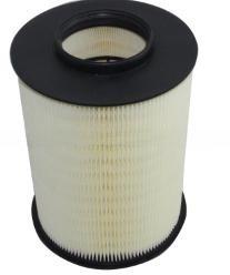 Filters for Ford, Auto Air Filters High Quality