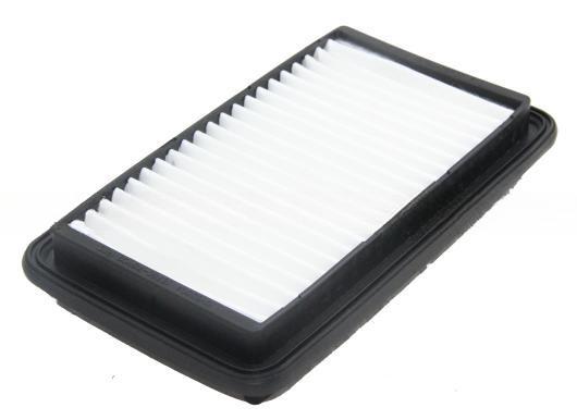 Air Filters High Quality Filters for Automobile Mazda