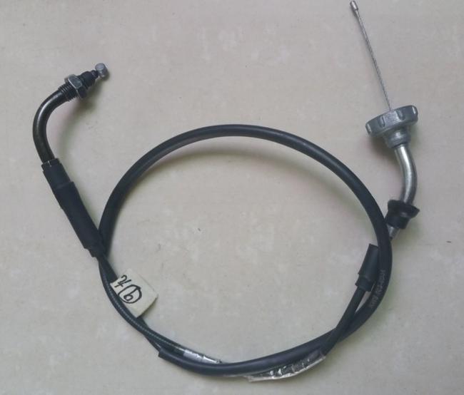 Motorcycle Control Cable Throttle Accelerator Cable