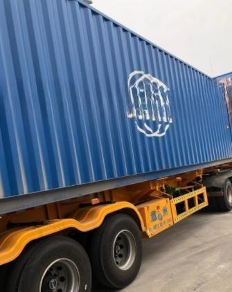 Auto Push Pull Cable/Auto Pto Cable for Russia Market
