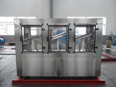 China Air Knife System Brewery Production Line Linear Structure Air Dryer Machine for sale
