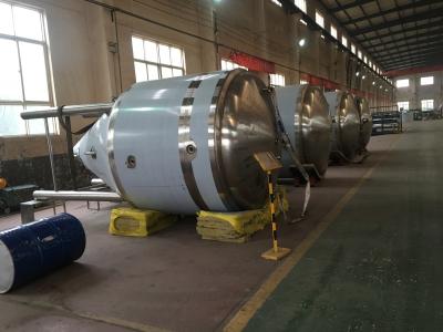China 500L turnkey plant microbrewery micro craft beer brewing equipment beer brewery conical fermenter Tank for sale