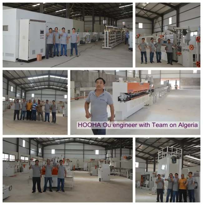 630 Semi-Auto Wire Coiling Machine Cable Coiling Machine Cable Machine High Speed High Capacity