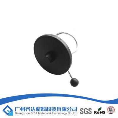 China Van de detector de anti-diefstal veiligheidssystemen van de alarminbreker radio van het de alarminstallatiesysteem Te koop