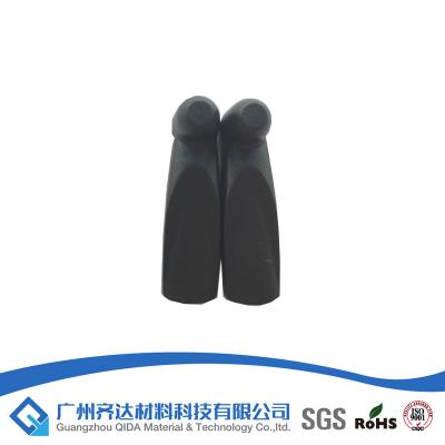China Am AntiTheft Eas Security Ink Tag with Pin for cloth for sale