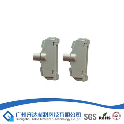 China anti-theft EAS Security source hard Tag for sale