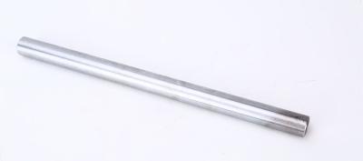China High Precision Induction Hardened Rod / Induction Hardened Chrome Shafting for sale