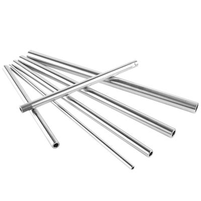 China 1000mm - 8000mm Steel Tie Rod High Strength For Hydraulic Machine for sale