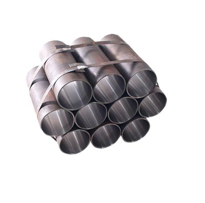 China Custom Steel Guide Rod Chrome Coating Easy Drop-in Installation for sale