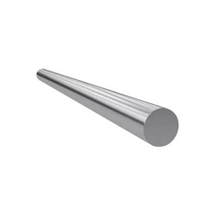 China 304L 316L 904L 310S Stainless Steel Round Bar Corrosion Resistance ISO9001 for sale