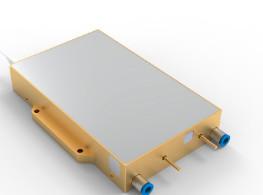 Chine Fibre de la diode laser 1000w des recherches scientifiques 976nm de BWT couplée à vendre