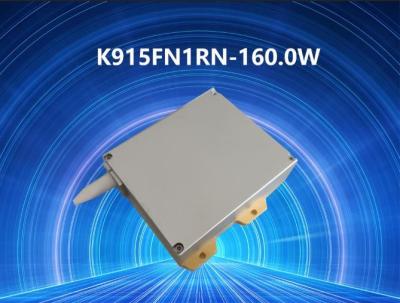 China 106.5μm 0.22NA High Power Diode Lasers 915nm 160W for sale
