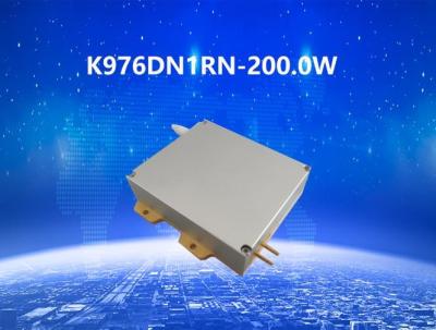 China 135µm Pump Laser Diode for sale