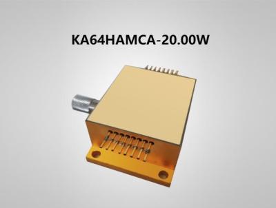 Chine laser détachable de diode de 1064nm 20W à vendre
