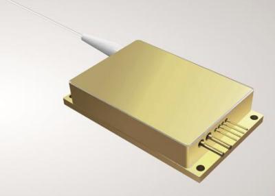 China 60W 976nm Fiber Coupled Diode Laser for sale