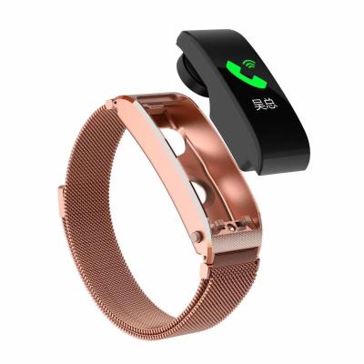 China 262K colorean el interfaz de SPI exhibición de 0,96 pulgadas OLED para el Smart Watch en venta