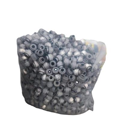China 11.5mm Sintered Diamond Bead for Mining Wire Saw Accessories in Granite Quarry for sale