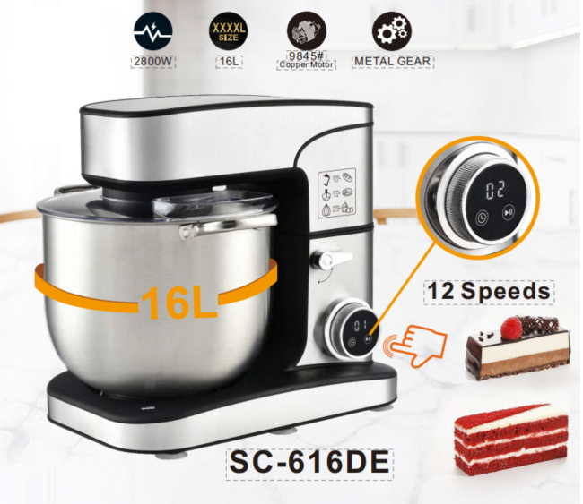 Product Details