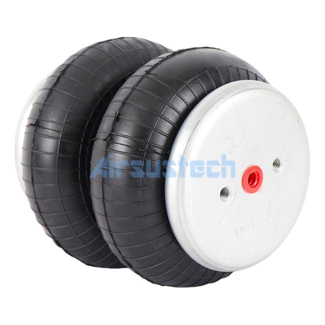 FD 70-13 Continental Air Bellows product image