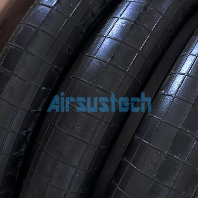 Contitech FD 330-22 Industrial Air Spring