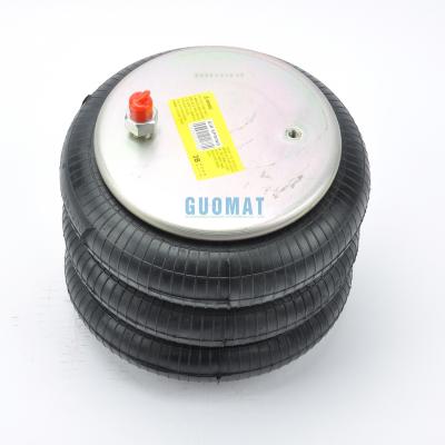 China W013587994 Suspension Air Springs for sale