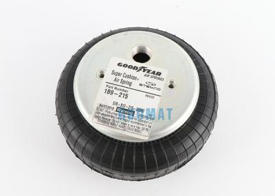 China W01-M58-6374 Firestone Air Spring Style 115 Replaces 1B9-215 Goodyear 578913201 for sale