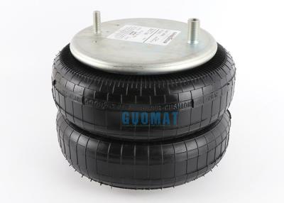 China W01-358-7555 Firestone Air Spring Bellow Number 228C-1.5 Reyco 20018-01 86AR for sale