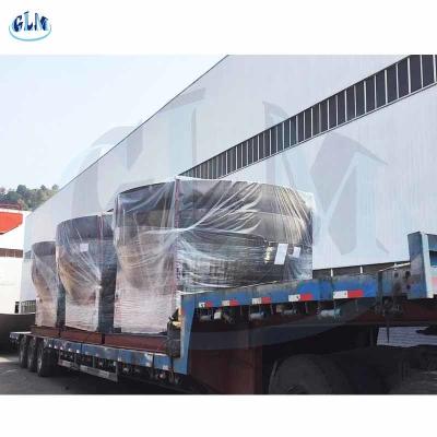 China 500mm Stainless Steel Dished Tank Heads Ends ANSI 2 1 Elliptical for sale
