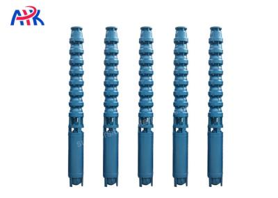 China 160m3/h 200m3/h 250m3/h 300m3/h Deep Well Submersible Pump High Pressure Turbine Pumps for sale