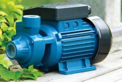 China Mini Electric Water Pump Vortex Stainless Steel Jet Pump High Pressure for sale
