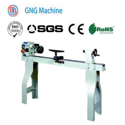 China Mc1100 Lathe Cutting Tool for sale