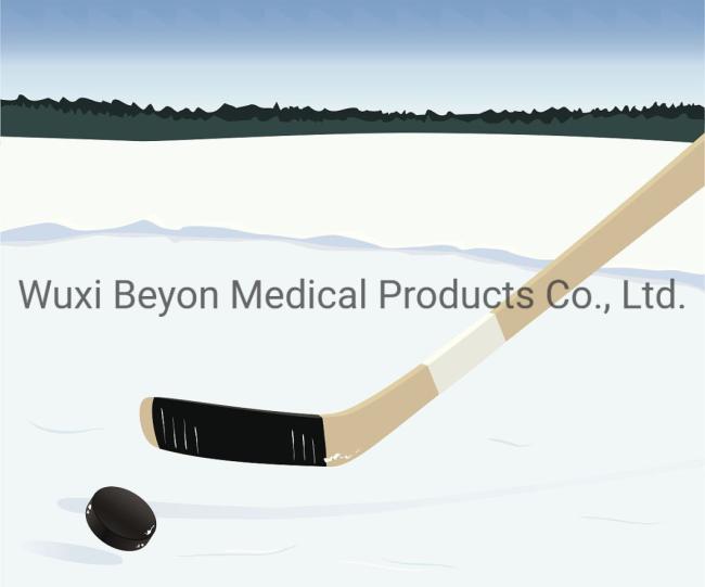 Hockey Rugby Blade Bat Stick Grip Tape