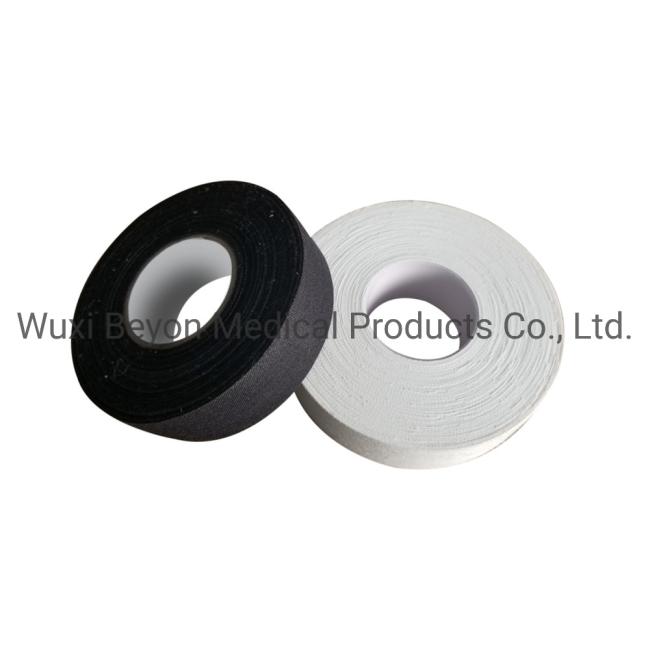 Rugby Hockey Bat Stick Blade Durable Wrapping Water Resistant Tape