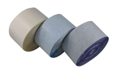 Китай Self Adhesive Waterproof Foam Plaster for Superior Waterproofing продается