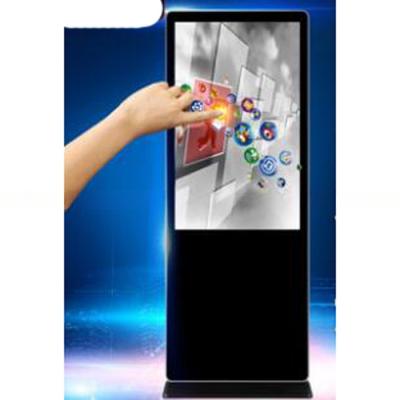 Chine Écran tactile de webcam 32 pouces bon marché kiosque photo kiosque / vente de photo à vendre