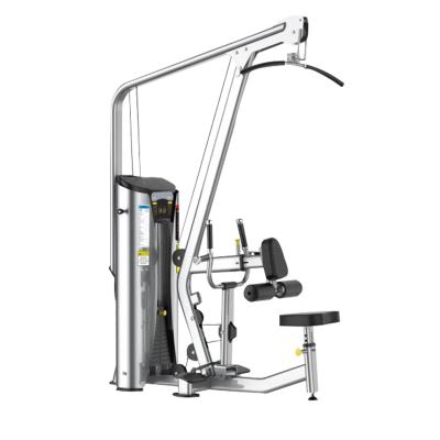 China High / Low Pulley Exercise Machine Pulley Exercise Machine OEM ODM for sale