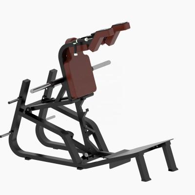 Chine Machine 360kg de Hip Thrust Gym de constructeur de butin de forme physique de corps à vendre