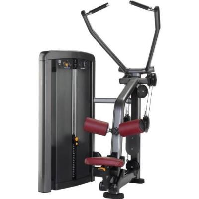 China Bodybuilding New Life Fitness Equipment Pull Down Machine OEM ODM for sale