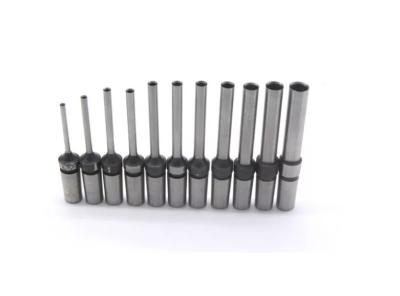 China 11mm HSS Steel Hollow Punch Drill Bit For Paper Dill Machine for sale
