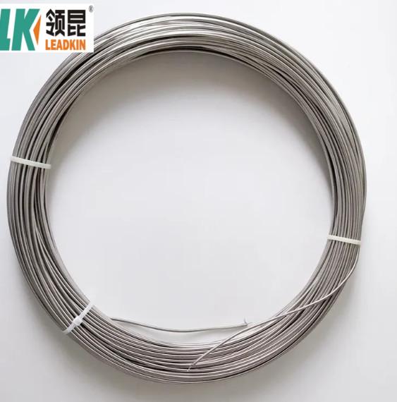 Leadkin main products