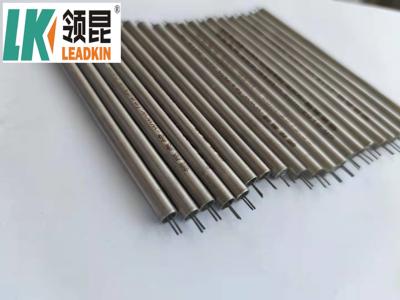 China N mecanografía a alambre del acero 3 el cable acorazado de la IDT la envoltura aislada mineral SS310 en venta