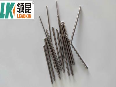 Китай тип ядр 2mm j изолятора проволки быстрого кипячения Al2O3 кабеля термопары изолированное симплексное продается